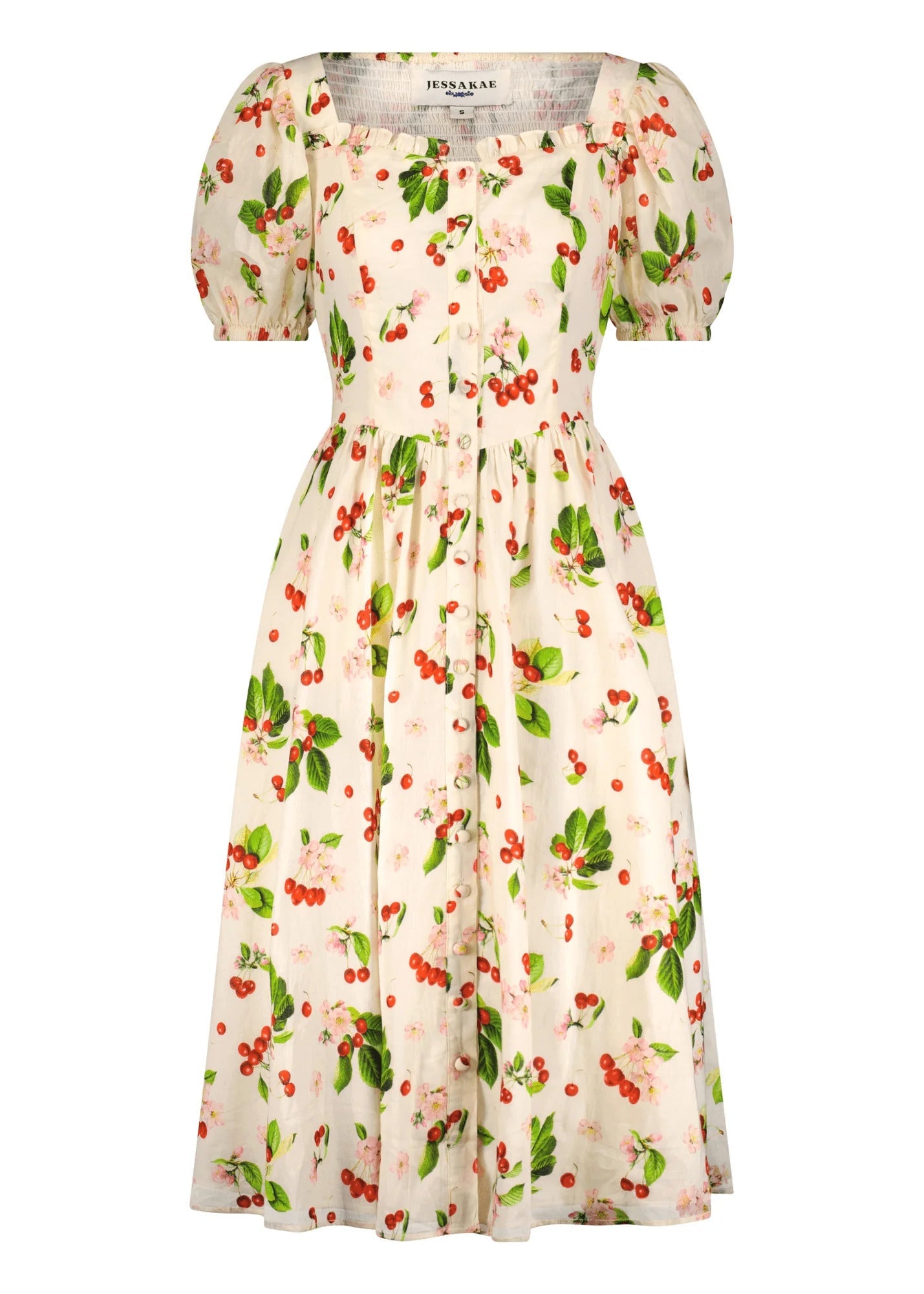 JessaKae Orchard Dress